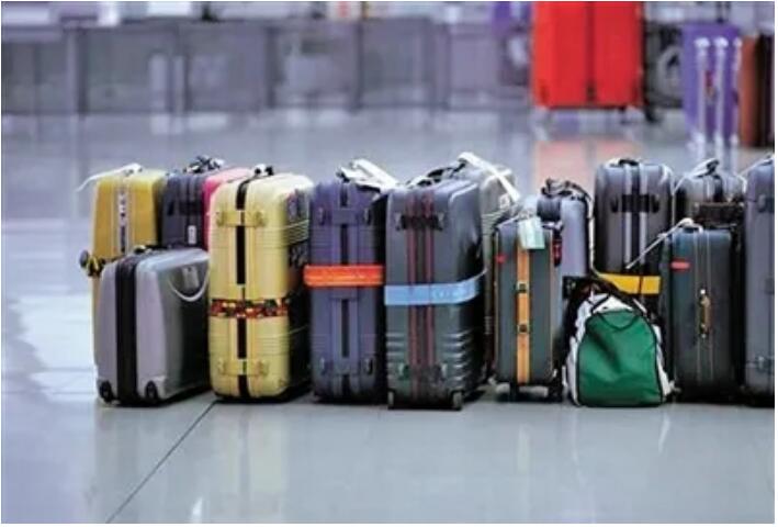 泉州到砀山县行李托运